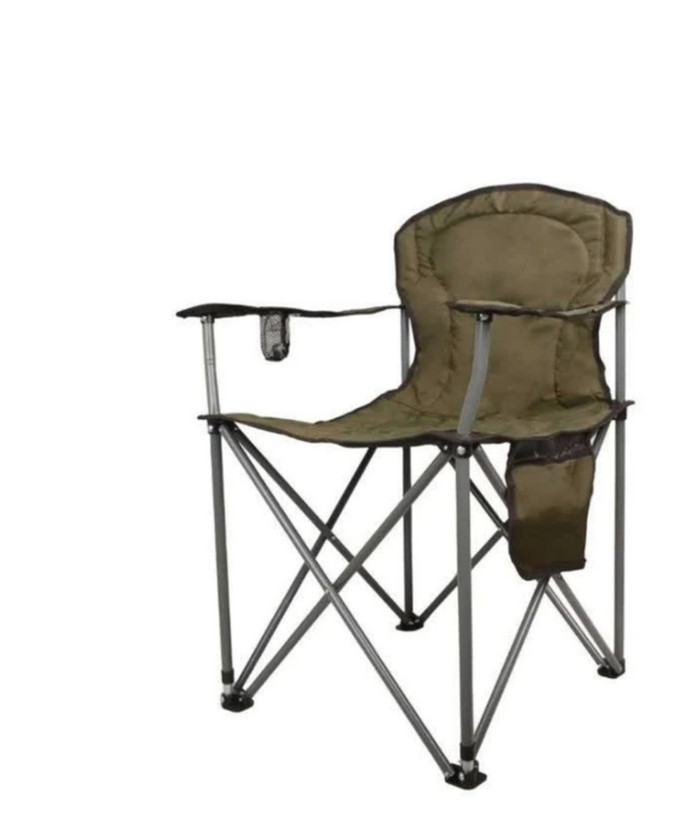 بیمت برای هر یک عدد صندلی میباشد